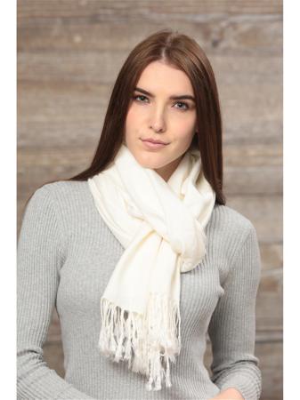 Палантин FOMAS