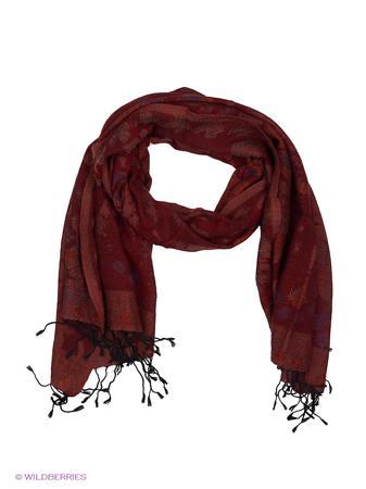 Палантин Venera