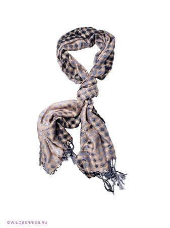 Палантин Venera