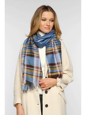 Палантин Laura Milano