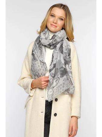 Палантин Laura Milano