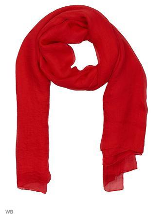 Палантин Sophie Ramage