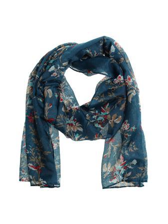 Палантин Gusachi