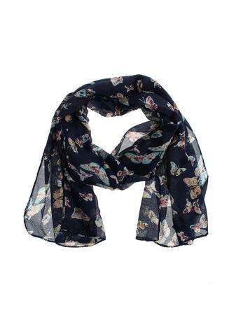 Палантин Gusachi