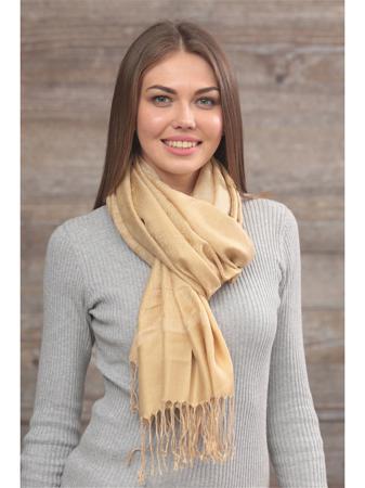 Палантин FOMAS