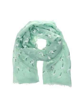 Палантин Gusachi