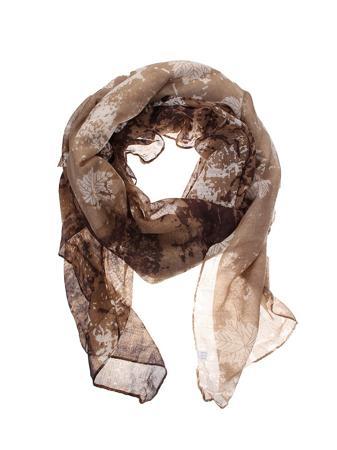 Палантин Gusachi