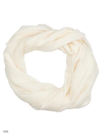 Палантин MARIELA