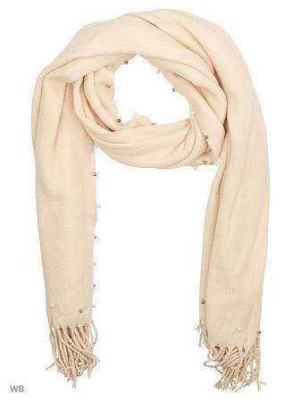 Палантин Pur Pur