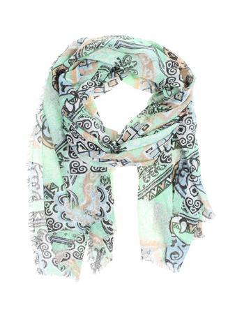 Палантин Olere