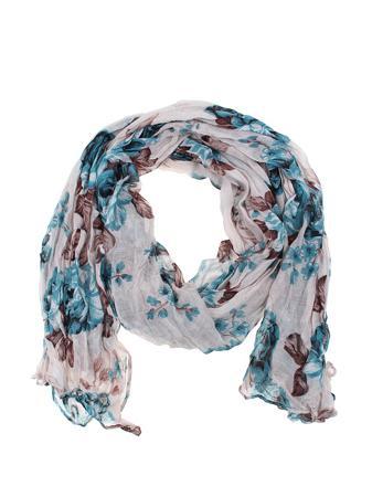 Палантин Olere