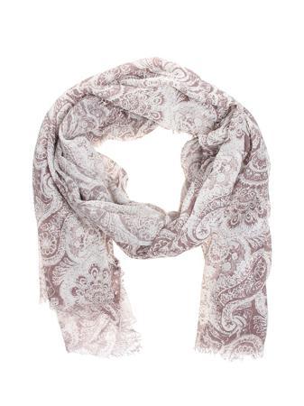 Палантин Olere