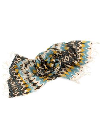 Палантин Piero