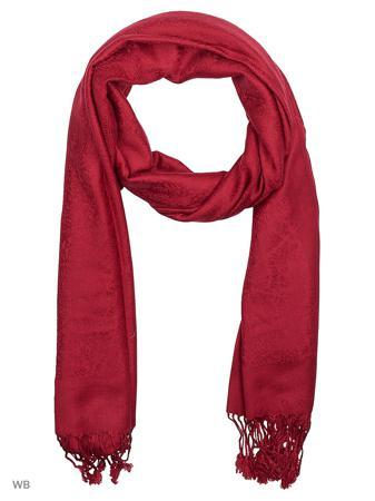 Палантин Pur Pur