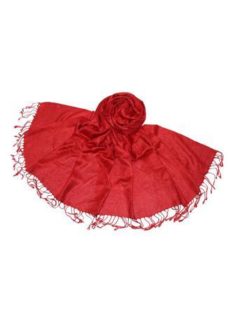 Палантин Ethnica