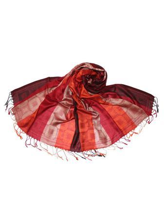 Палантин Ethnica