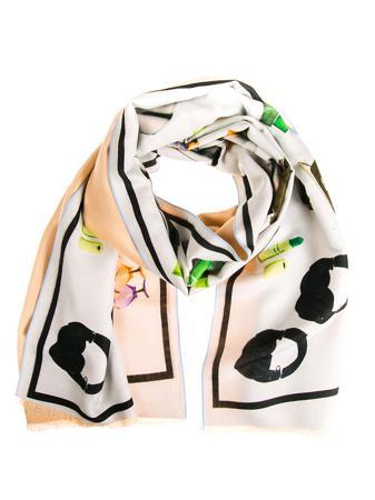 Палантин Vita pelle