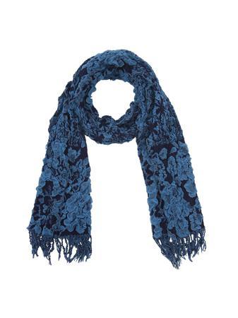 Палантин Vita pelle