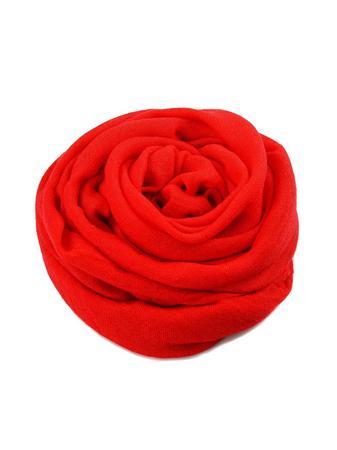 Палантин Sabellino