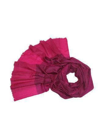 Палантин Ethnica