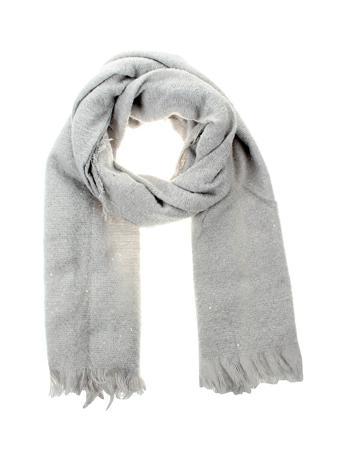 Палантин Migura