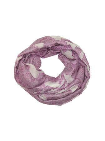 Палантин Ethnica