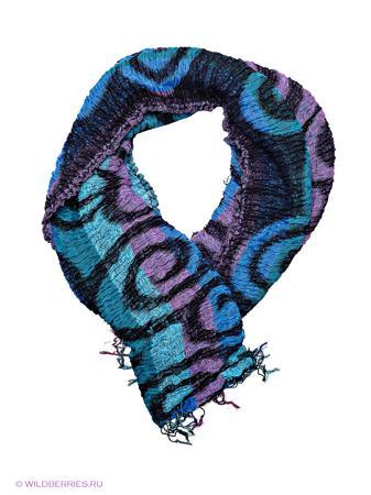 Палантин Dispacci