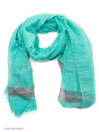 Палантин Vis-a-vis