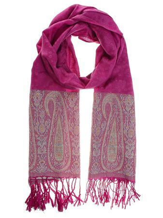 Палантин Gusachi