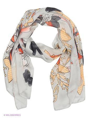 Палантин Vita pelle