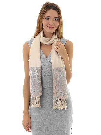 Палантин Infiniti