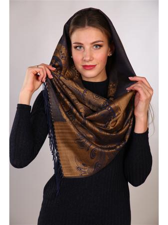 Палантин ZERGER