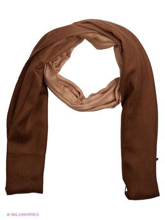 Палантин Lovely Jewelry