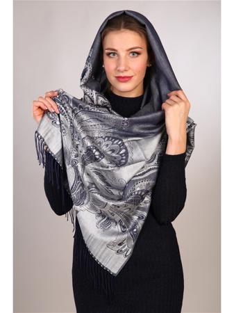 Палантин ZERGER