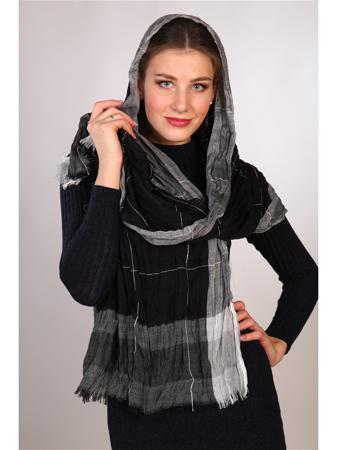 Палантин ZERGER