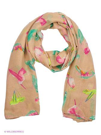 Палантин Oodji