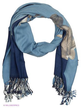 Палантин Vita pelle