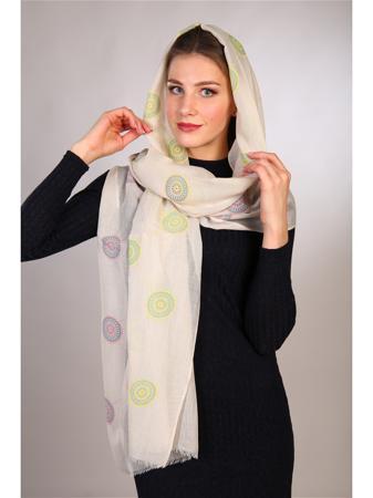 Палантин ZERGER