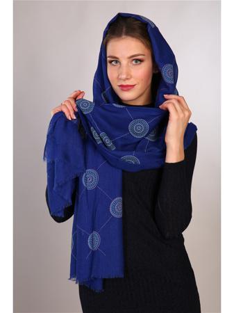 Палантин ZERGER