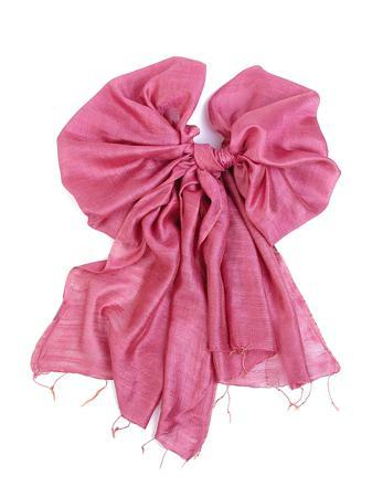 Палантин ГАНГ