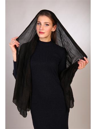 Палантин ZERGER