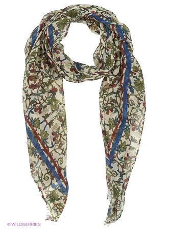 Палантин Oodji