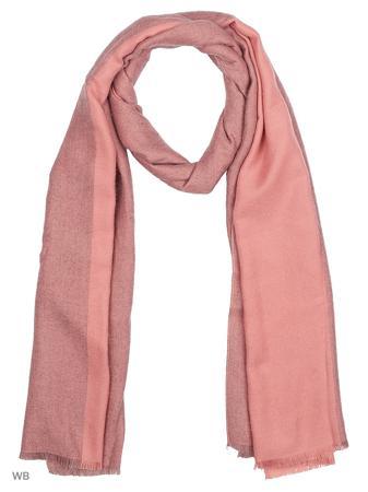 Палантин Pur Pur