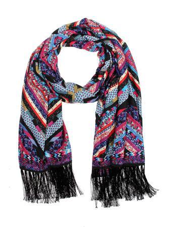 Палантин Olere