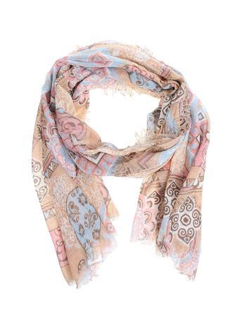 Палантин Olere