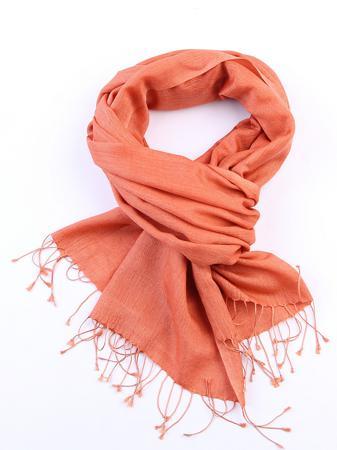 Палантин ГАНГ