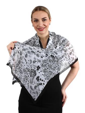 Палантин Lorentino