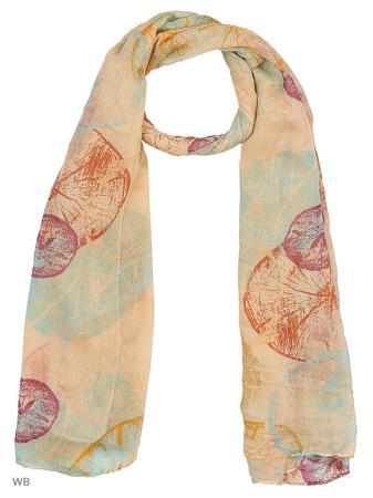 Палантин Vittorio Richi