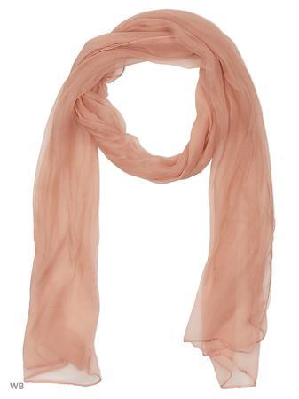 Палантин Maxval