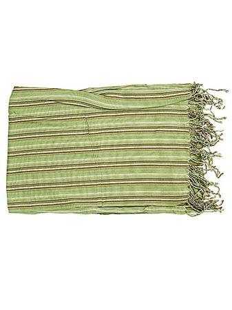 Палантин City Flash